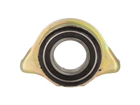 Transmisie - Suport ax cardanic potrivit MERCEDES A (W168) 1.4-1.9 07.97-08.04