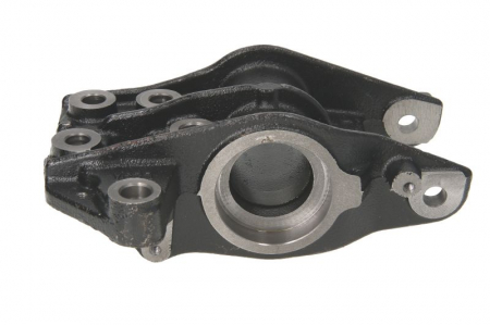 Suporti - Suport ax cardanic potrivit OPEL MOVANO A; RENAULT MASTER II 1.9D-3.0D 07.98-