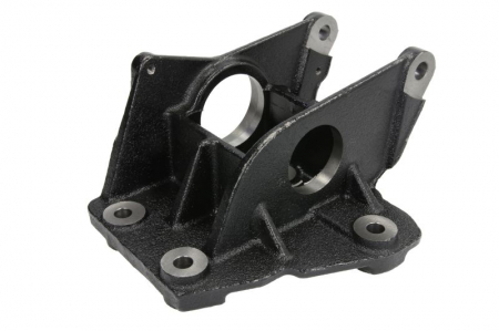 Suporti - Suport ax cardanic potrivit OPEL MOVANO A; RENAULT MASTER II 2.5D 10.01-