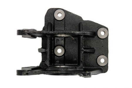 Suport ax cardanic potrivit OPEL MOVANO A; RENAULT MASTER II 2.5D 10.01- [2]