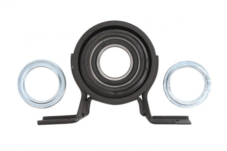 Caroserie - Suport ax cardanic potrivit OPEL MOVANO B; RENAULT MASTER III 2.3D 02.10-