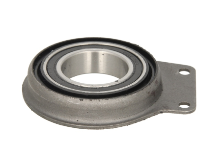 Transmisie - Suport ax cardanic potrivit VW MULTIVAN T5, TRANSPORTER T5 1.9D/2.0/2.0D 04.03-08.15