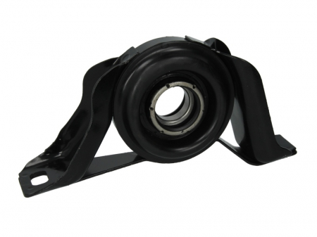 Transmisie - Suport ax cardanic TOYOTA RAV 4 I 2.0 intre 1996-2000