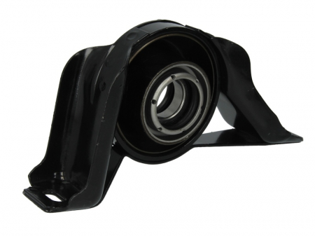 Suport ax cardanic TOYOTA RAV 4 I 2.0 intre 1996-2000 [1]