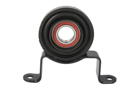 Transmisie - Suport ax cardanic VW TRANSPORTER V 2.0-3.2 intre 2003-2015