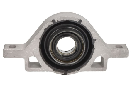 Transmisie - Suport ax cardanic (x30mm) potrivit HYUNDAI IX35, TUCSON; KIA SPORTAGE II, SPORTAGE III, SPORTAGE IV 1.6-2.7 08.04-09.22