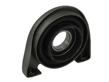 Suport ax cardanic (x55mm, cu rulment) potrivit OPEL OMEGA B 2.0-3.2 03.94-07.03 [1]