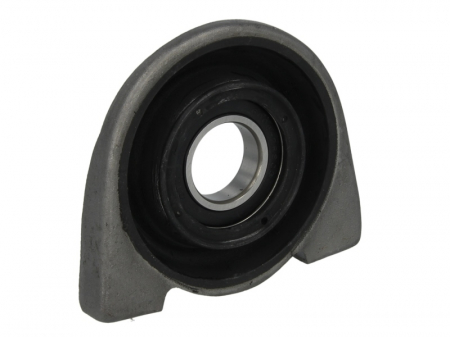 Piese Auto - Suport ax cardanic (x55mm, cu rulment) potrivit OPEL OMEGA B 2.0-3.2 03.94-07.03