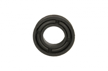 Transmisie - Suport ax cardanic (x95mm) RENAULT SCENIC I 1.9D/2.0 intre 2000-2003