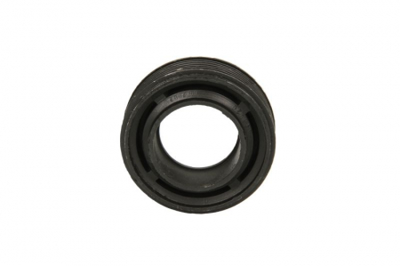 Suport ax cardanic potrivit RENAULT SCENIC I 1.9D/2.0 2000-2003 - (x95mm) [1]