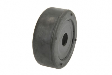 Suporti - Suport ax (din spate) Dreapta/Stanga potrivit FIAT PUNTO; LANCIA Y CABRIOLET/CASETA/ HATCHBACK/HATCHBACK 09.93-09.03