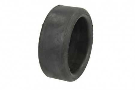 Suport ax (din spate) Dreapta/Stanga potrivit FIAT PUNTO; LANCIA Y CABRIOLET/CASETA/ HATCHBACK/HATCHBACK 09.93-09.03 [1]
