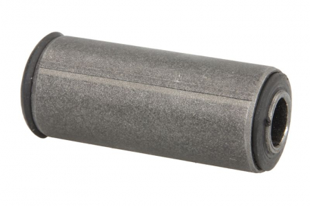 Caroserie - Suport ax (din spate) potrivit FIAT 125, 1500-2300 LIMUZINA 07.62-10.73