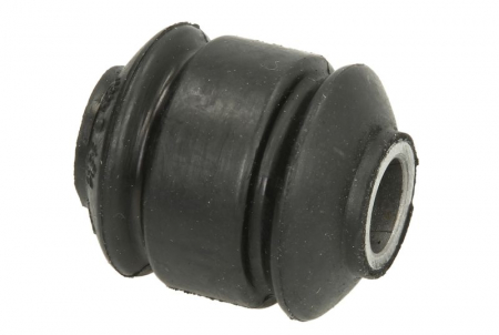 Caroserie - Suport ax Dreapta/Stanga potrivit AUDI 100 C3, 100 C4, 200 C3, 80 B2, 80 B3, 90 B2, 90 B3, A6 C4, COUPE B2, COUPE B3 COMBI/CUPE/LIMUZINA 08.78-12.97