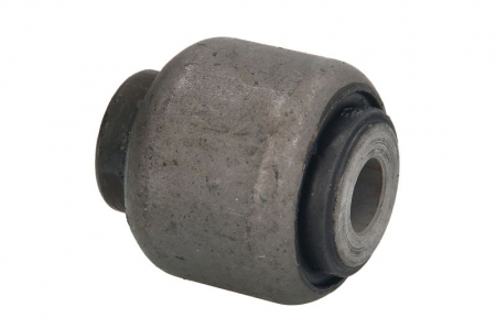 Suport ax (exterior Spate) Dreapta/Stanga potrivit AUDI A4 B6, A6 C6 CABRIOLET/COMBI/LIMUZINA 11.00-08.11 [1]