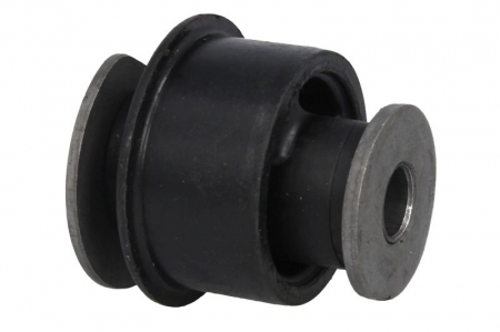 Elemente directie - Suport ax fata potrivit CITROEN C5, C5 I, C5 II 1.6D-3.0 03.01-