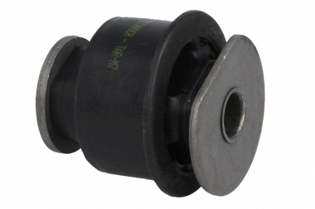 Suport ax fata potrivit CITROEN C5, C5 I, C5 II 1.6D-3.0 03.01- [1]
