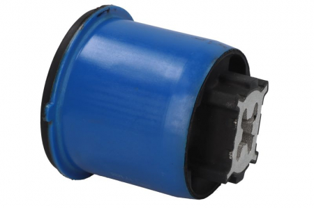 Elemente directie - Suport ax (partea spate) stanga/dreapta potrivit DS DS 4; CITROEN C4, C4 I, C4 II, DS4; PEUGEOT 308 I, RCZ 1.2-2.0D 11.04-