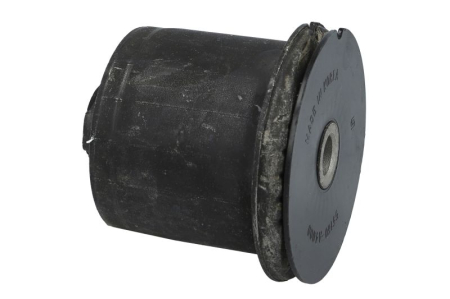 Suport ax potrivit KIA CARENS IV 1.6/1.7D/2.0 03.13- [1]