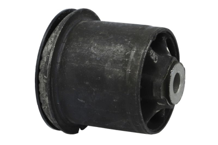 Suporti - Suport ax potrivit KIA CARENS IV 1.6/1.7D/2.0 03.13-