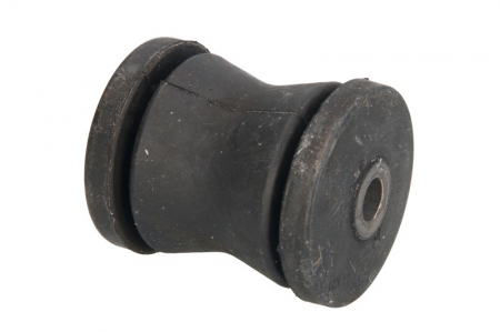Elemente motor - Suport ax spate (din spate) Dreapta/Stanga potrivit OPEL COMBO/MINIVAN, CORSA A, CORSA A TR, CORSA A/HATCHBACK AUTOUTILITARĂ/LIMUZINĂ SPAȚIOASĂ-LIMUZINA 09.82-10.01