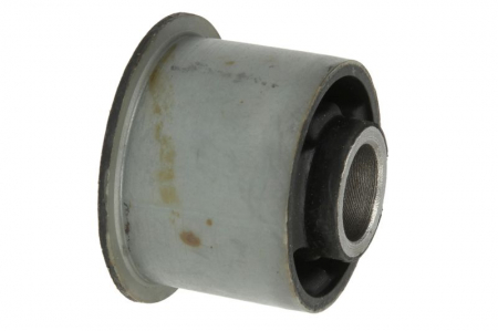 Suporti - Suport ax (Spate) Dreapta/Stanga (din fata) potrivit VOLVO S60 I, S80 I, V70 I, V70 II, XC70 I, XC90 I COMBI/LIMUZINA/SUV 12.95-12.14