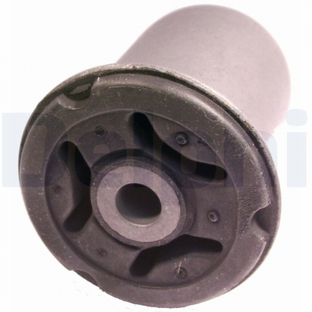 Suporti - Suport ax spate Dreapta/Stanga potrivit AUDI 80 B4 COMBI/LIMUZINA 1991-1996