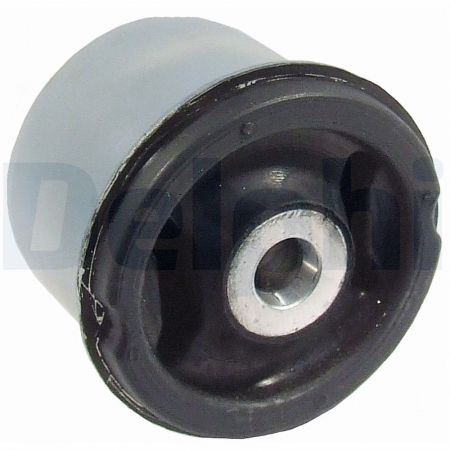 Suporti - Suport ax spate Dreapta/Stanga potrivit SEAT AROSA, CORDOBA, IBIZA II; VW LUPO I, POLO, POLO III, POLO III CLASSIC COMBI/HATCHBACK/LIMUZINA 1993-2005