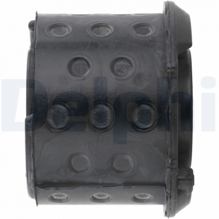 Suport ax spate (exterior/Inferior Spate) Dreapta/Stanga potrivit BMW 3 (E46), X3 (E83), Z4 (E85), Z4 (E86), Z4 (E89) CABRIOLET-SUV 12.97-08.16 [2]