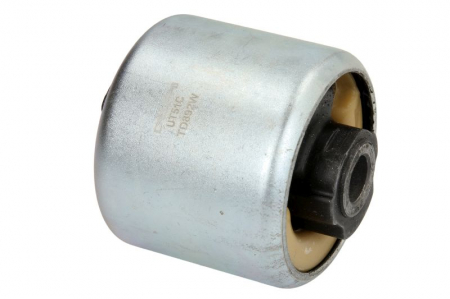 Caroserie - Suport ax spate (Fata) Dreapta/Stanga potrivit FORD FIESTA IV, FIESTA/HATCHBACK, FIESTA/MINIVAN, KA, PUMA, STREET KA AUTOUTILITARĂ/LIMUZINĂ SPAȚIOASĂ-HATCHBACK 08.95-11.08