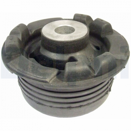 Suport ax spate (Fata) Dreapta/Stanga potrivit OPEL OMEGA B COMBI/LIMUZINA 03.94-07.03