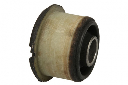 Caroserie - Suport ax spate (Fata) Dreapta/Stanga potrivit VOLVO S60 I, S80 I, V70 I, V70 II, XC70 I KOMBI/LIMUZÍNA 04.96-04.10