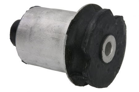 Suport ax spate (Inferior) Dreapta/Stanga potrivit AUDI A4 B5 COMBI/LIMUZINA 1994-2001 [1]