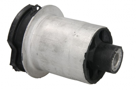 Caroserie - Suport ax spate (Inferior) Dreapta/Stanga potrivit AUDI A4 B5 COMBI/LIMUZINA 11.94-09.01