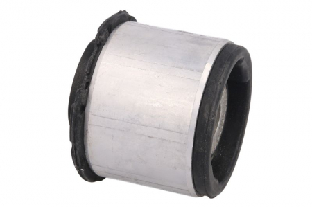 Caroserie - Suport ax spate (Inferior Fata) Dreapta/Stanga potrivit AUDI A4 B6, A4 B7; SEAT EXEO, EXEO ST COMBI/LIMUZINA 11.00-05.13