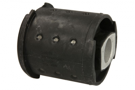 Caroserie - Suport ax spate (Inferior Fata/Spate) Dreapta/Stanga potrivit BMW 5 (E39) LIMUZINA 09.95-06.03