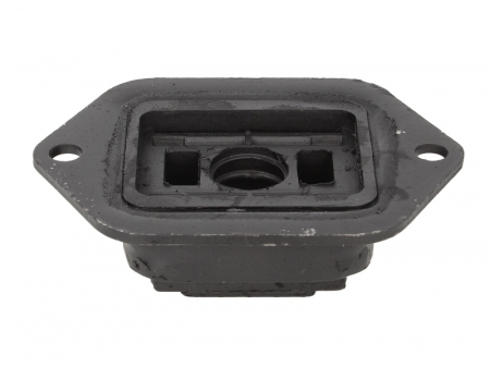 Caroserie - Suport ax spate (Inferior Spate) Dreapta/Stanga potrivit CITROEN BERLINGO, BERLINGO/MINIVAN AUTOUTILITARĂ/LIMUZINĂ SPAȚIOASĂ/MICROBUS/PLATOU / SASIU 05.96-12.15