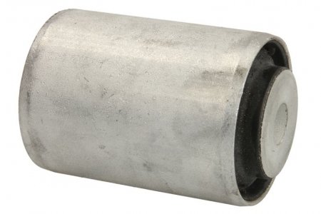 Caroserie - Suport ax spate (Inferior Spate) Dreapta/Stanga potrivit MERCEDES CLS (C219), E T-MODEL (S211), E (W211), E (W212), S (A217), S (C215), S (C216) CABRIOLET-LIMUZINA 10.98-