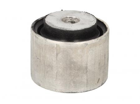 Caroserie - Suport ax spate (Inferior Spate) Dreapta/Stanga potrivit MERCEDES CLS (C219), E T-MODEL (S211), E (W211), SL (R230) CABRIOLET-LIMUZINA 10.01-01.12