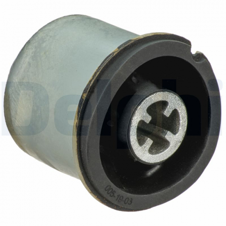 Suport ax spate (Inferior Spate) Dreapta/Stanga potrivit RENAULT GRAND SCENIC II, MEGANE II, MEGANE II/KOMBI, SCENIC II CABRIOLET-MICROBUS 09.02-