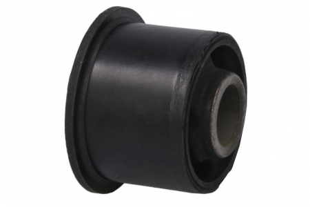 Caroserie - Suport ax spate (Interior/Superior Fata) Dreapta/Stanga potrivit VOLVO S60 I, S80 I, V70 I, V70 II, XC70 I KOMBI/LIMUZÍNA 12.95-04.10