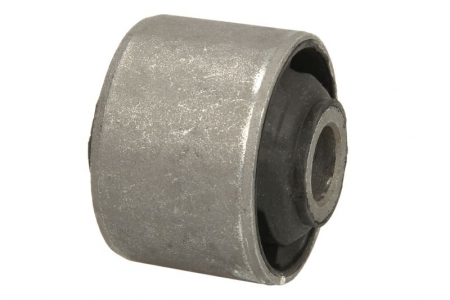 Caroserie - Suport ax spate (Spate) Dreapta/Stanga potrivit AUDI 80 B2, 80 B3, 90 B2, 90 B3, CABRIOLET B3, COUPE B2, COUPE B3 KABRIOLET/KUPÉ/LIMUZÍNA 08.78-08.00