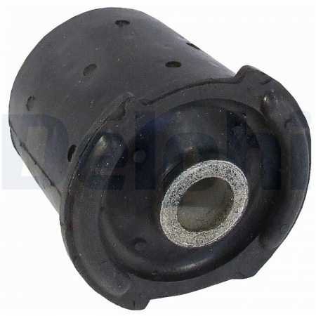 Suport ax spate (Spate) Dreapta/Stanga potrivit BMW 3 (E36) CABRIOLET-LIMUZINA 1990-1999 [2]