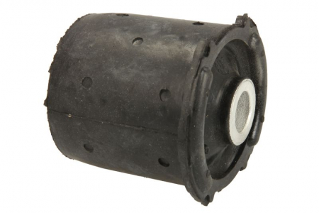 Suport ax spate (Spate) Dreapta/Stanga potrivit BMW 3 (E36) CABRIOLET-LIMUZINA 1990-1999 [1]