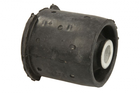 Suporti - Suport ax spate (Spate) Dreapta/Stanga potrivit BMW 3 (E36) CABRIOLET-LIMUZINA 1990-1999