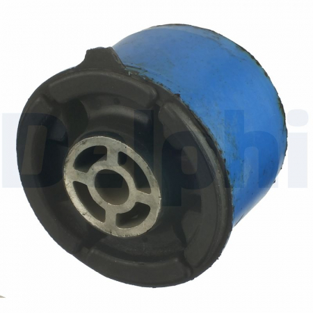 Suporti - Suport ax spate (Spate) Dreapta/Stanga potrivit CITROEN BERLINGO, BERLINGO MULTISPACE, BERLINGO/MINIVAN AUTOUTILITARĂ/LIMUZINĂ SPAȚIOASĂ/MICROBUS/PLATOU / SASIU dupa 2008