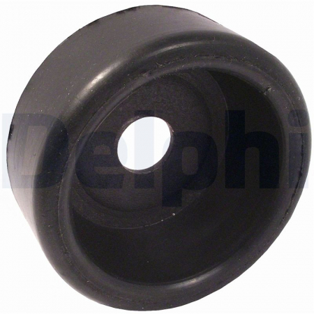 Suport ax spate (Spate) Dreapta/Stanga potrivit FIAT PUNTO; LANCIA Y CABRIOLET/CASETA/ HATCHBACK/HATCHBACK 1993-2003 [2]
