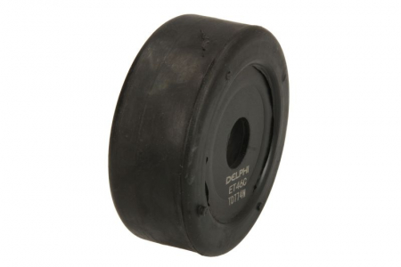 Suporti - Suport ax spate (Spate) Dreapta/Stanga potrivit FIAT PUNTO; LANCIA Y CABRIOLET/CASETA/ HATCHBACK/HATCHBACK 1993-2003