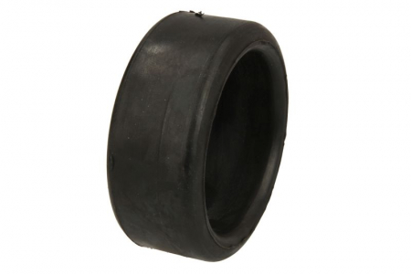 Suport ax spate (Spate) Dreapta/Stanga potrivit FIAT PUNTO; LANCIA Y CABRIOLET/CASETA/ HATCHBACK/HATCHBACK 1993-2003 [1]