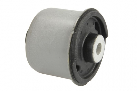 Suport ax spate (Spate) Dreapta/Stanga potrivit FORD FIESTA VI CASETA/ HATCHBACK/HATCHBACK 06.08- [1]